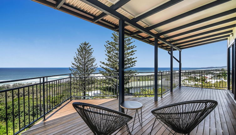 Photo 1 - 41 Pelican Street, Peregian Beach, Noosa Shire