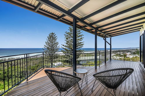 Foto 1 - 41 Pelican Street, Peregian Beach, Noosa Shire