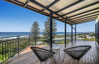 Foto 1 - 41 Pelican Street, Peregian Beach, Noosa Shire