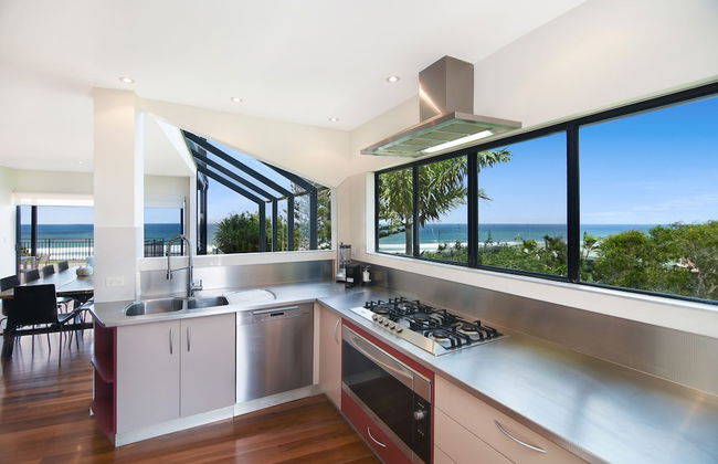 41 Pelican Street, Peregian Beach, Noosa Shire - Foto 6