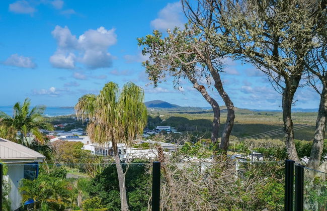41 Pelican Street, Peregian Beach, Noosa Shire - Foto 23