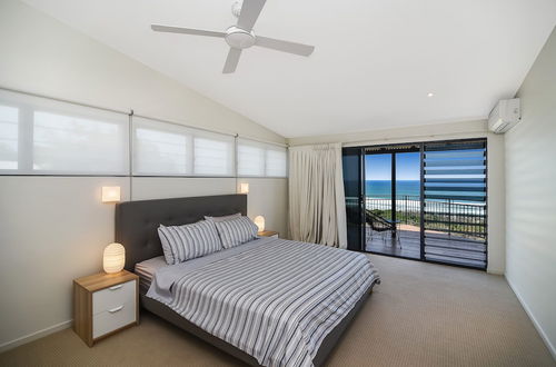 Foto 4 - 41 Pelican Street, Peregian Beach, Noosa Shire