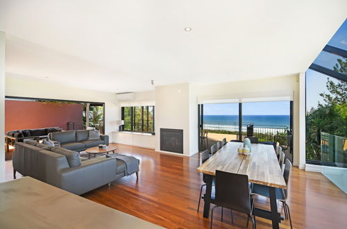 Photo 19 - 41 Pelican Street, Peregian Beach, Noosa Shire