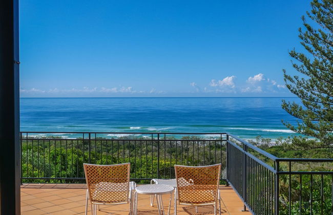 41 Pelican Street, Peregian Beach, Noosa Shire - Foto 12