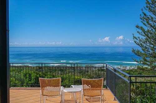 Photo 12 - 41 Pelican Street, Peregian Beach, Noosa Shire