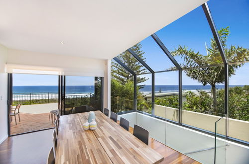 Photo 10 - 41 Pelican Street, Peregian Beach, Noosa Shire