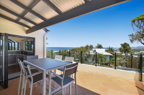 Foto 9 - 41 Pelican Street, Peregian Beach, Noosa Shire