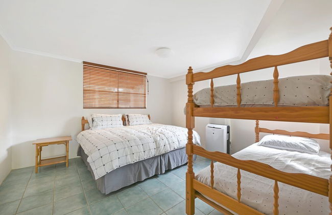 69 Mahogany Drive, Marcus Beach, Noosa Area - Foto 3