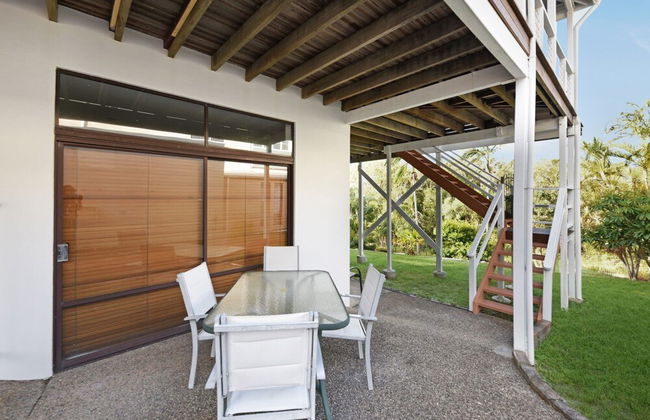 69 Mahogany Drive, Marcus Beach, Noosa Area - Foto 1