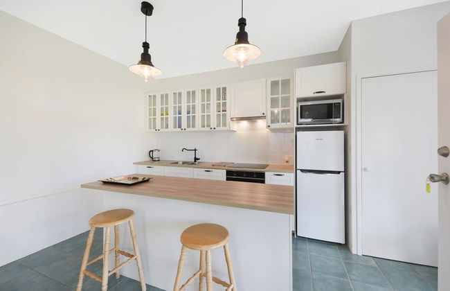 69 Mahogany Drive, Marcus Beach, Noosa Area - Foto 4