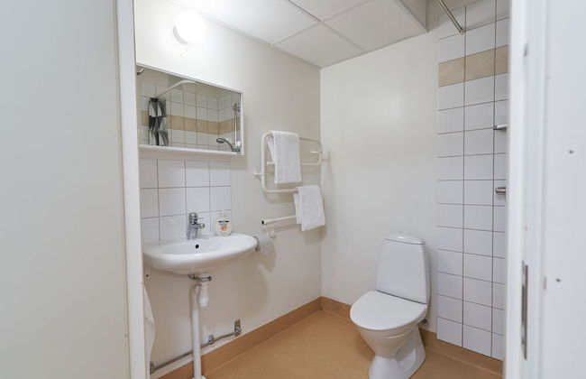 Bålsta Apartment Hotel - Foto 27