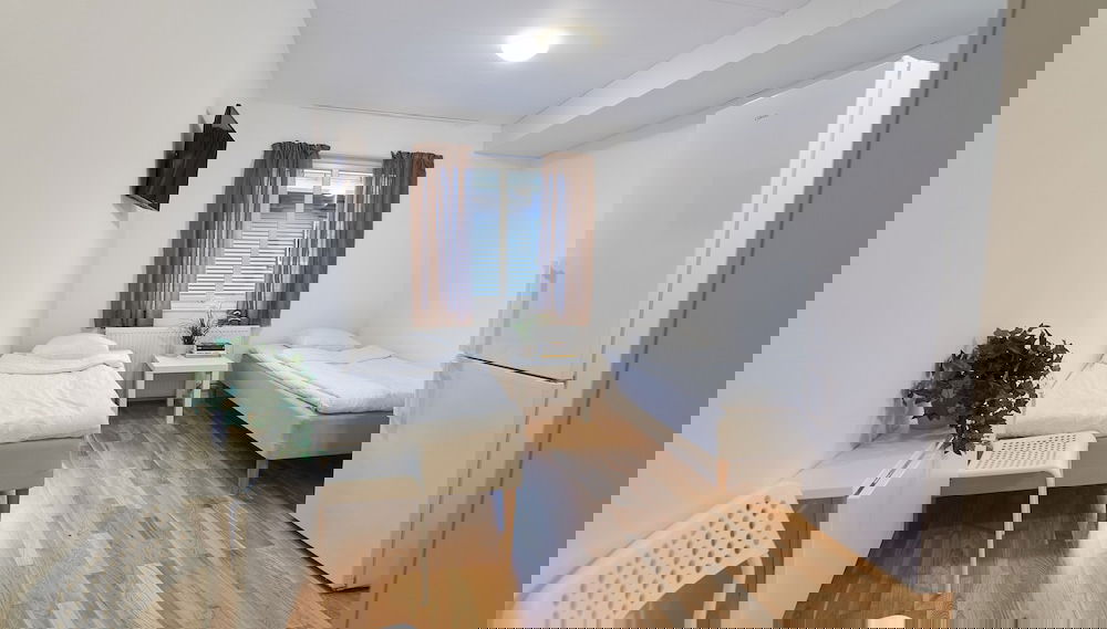Imagem principal