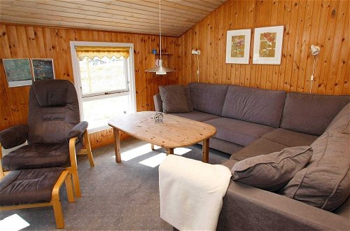 Photo 27 - 8 Person Holiday Home in Thisted