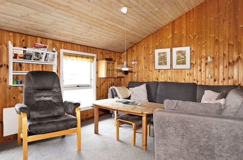Photo 31 - 8 Person Holiday Home in Thisted