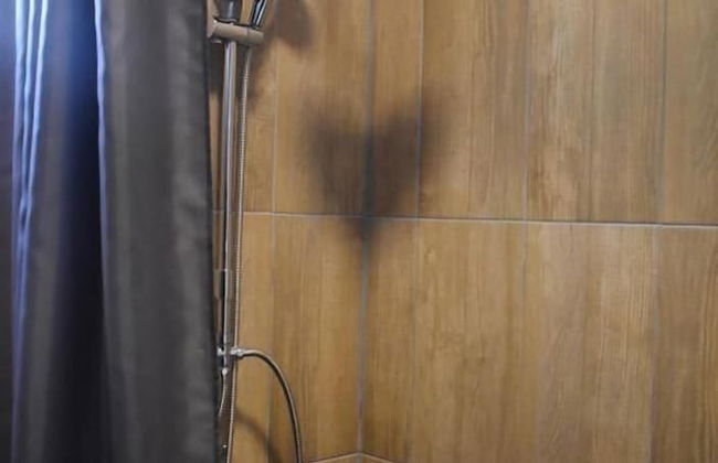 Apartments Zrenjanin - Foto 46