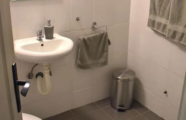 Apartments Zrenjanin - Foto 56