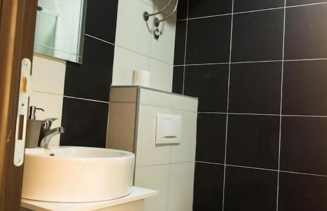 Apartments Zrenjanin - Foto 50