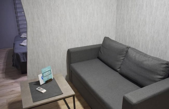 Apartments Zrenjanin - Foto 31
