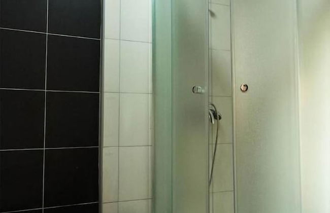 Apartments Zrenjanin - Foto 51