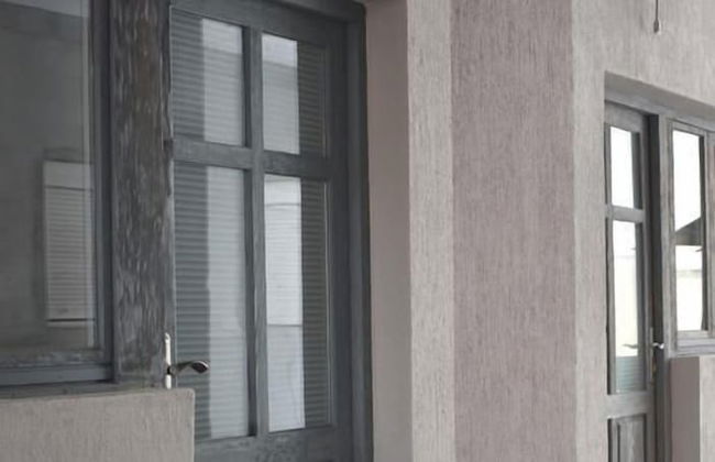 Apartments Zrenjanin - Foto 63