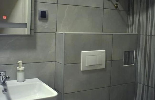 Apartments Zrenjanin - Foto 49