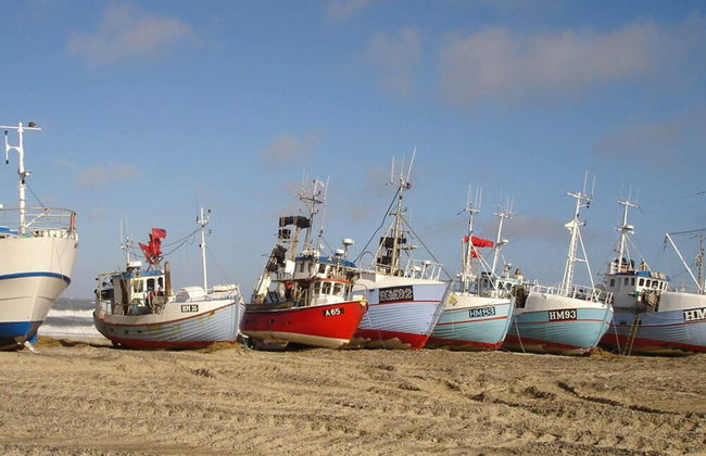 Luxury Retreat With Pool - By Traum Ferienwohnungen - Foto 23