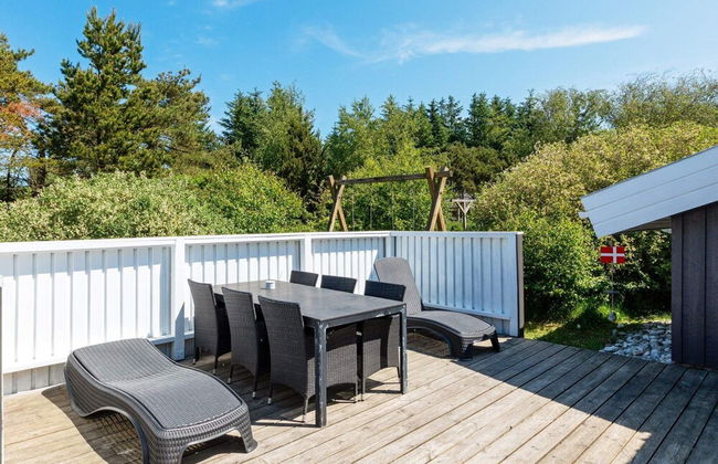 Luxury Retreat With Pool - By Traum Ferienwohnungen - Foto 16