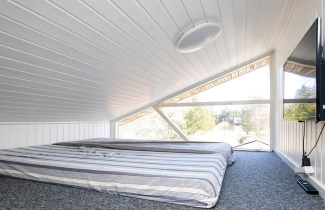 Luxury Retreat With Pool - By Traum Ferienwohnungen - Foto 22