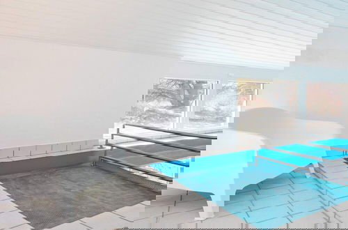 Photo 10 - Luxury Retreat With Pool - By Traum Ferienwohnungen