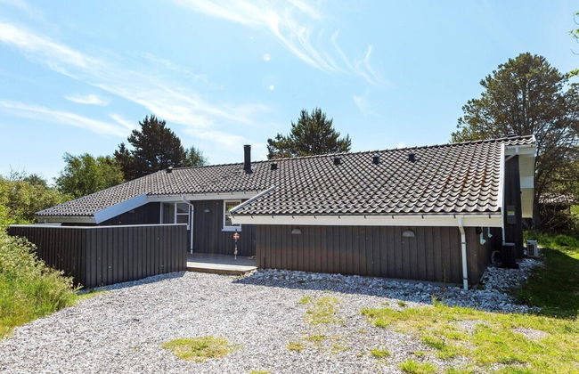 Luxury Retreat With Pool - By Traum Ferienwohnungen - Foto 1
