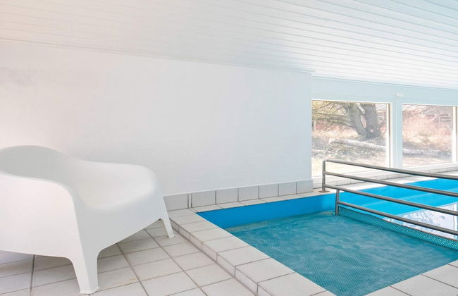 Luxury Retreat With Pool - By Traum Ferienwohnungen - Foto 13