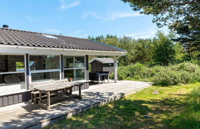 Luxury Retreat With Pool - By Traum Ferienwohnungen - Foto 25