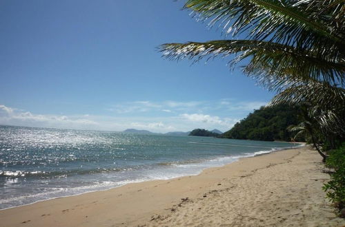 Photo 9 - Blue Lagoon Lakeside Studio