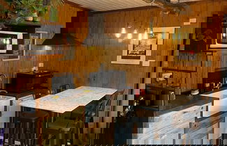 Photo 1 - Charming Chalet - Sleep 3/4 & Free Parking