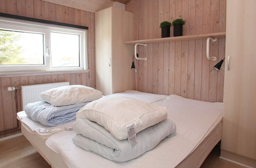 Photo 8 - 10 Person Holiday Home in Hjorring