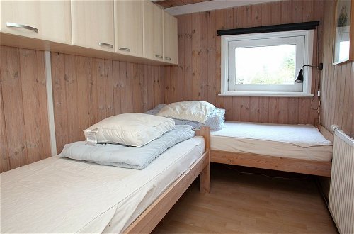 Photo 10 - 10 Person Holiday Home in Hjorring