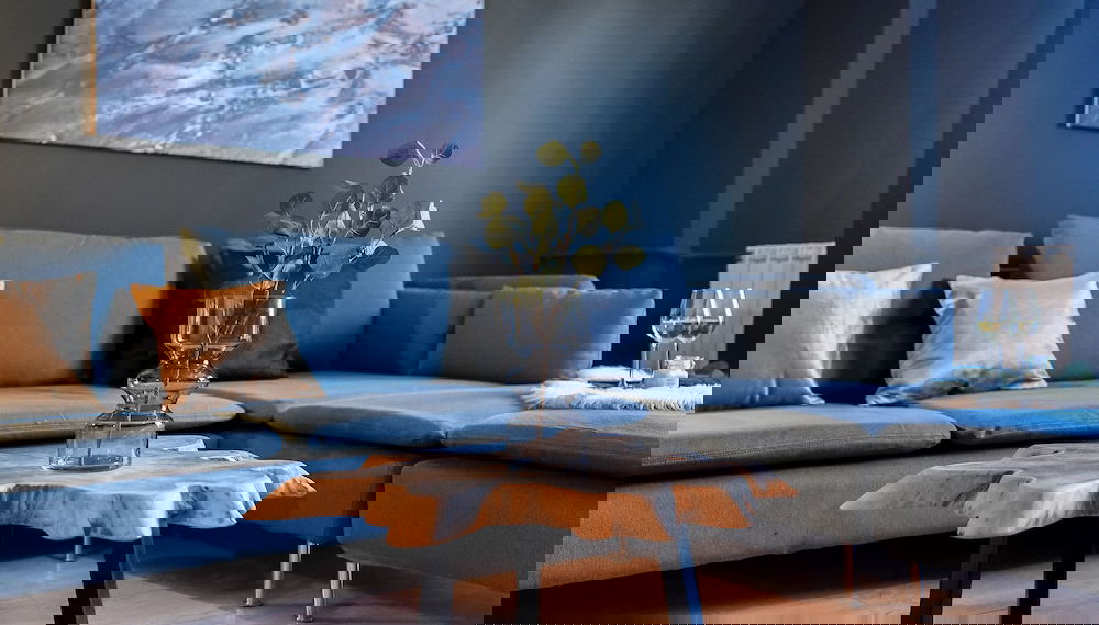 Imagem principal