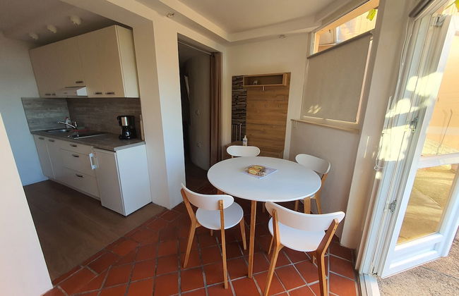 Family Apartment Kocevar - Foto 14