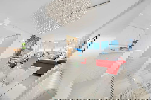 Foto 1 - Tranquil Oasis Penthouse