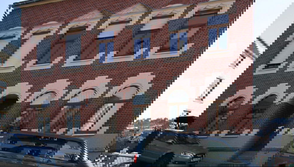 Imagem principal