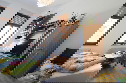 Foto 5 - Ferienwohnung, Ellefeld