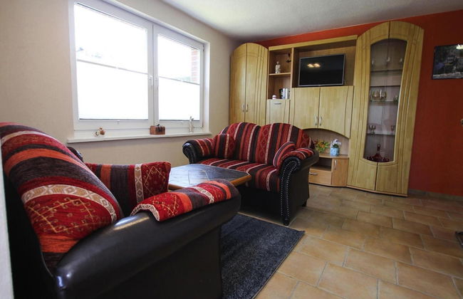 Ferienhaus, Plau am See - Photo 7