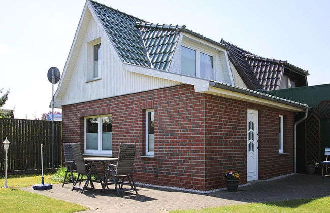 Ferienhaus, Plau am See - Photo 1