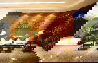 Foto 2 - Bangkok Patio