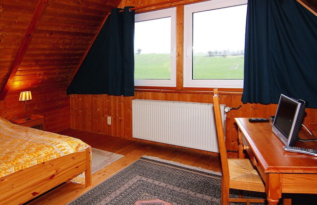Holiday Home in the Quiet Corner, Bad Malente - Foto 2