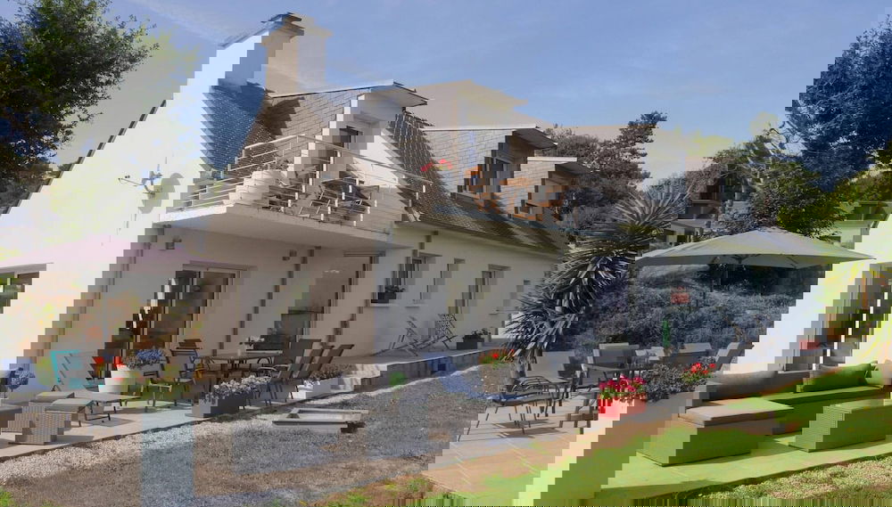 Imagem principal