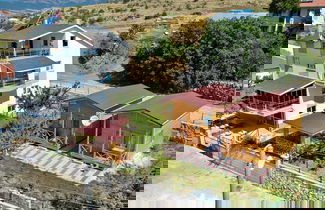 Foto 1 - Şahan Apart & Bungalov