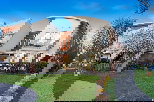 Foto 6 - StayAU Pakenham Townhouse with Lakeview