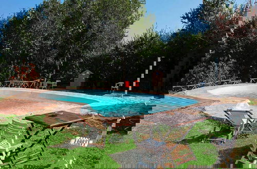 Foto 6 - Apartment in Gabicce Mare for 6 Person