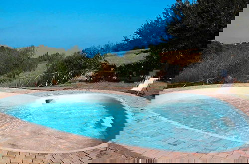 Foto 8 - Apartment in Gabicce Mare for 6 Person